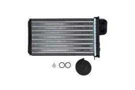 nagrzewnica-renault-scenic-i-1999-2000-2001-2002-2003