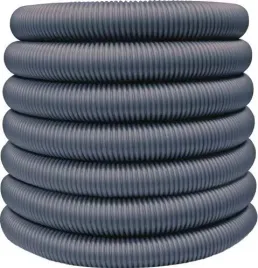 waz-ssacy-retraflexr-rapidflex-91m