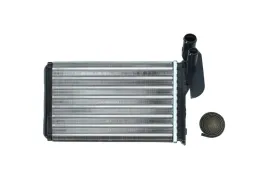 nagrzewnica-renault-megane-i-2000-2001-2002-2003