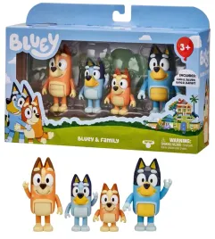 zestaw-figurek-moose-toys-bluey-bluey-and-family-4-szt