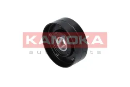 rolka-paska-micro-v-opel-astra-h-2006-2007-2008-2009-2010-2011-2012-2013