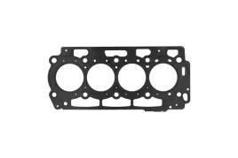 uszczelka-glowicy-silnika-citroen-c3-ii-2010-2011-2012-2013-2014-2015-2016