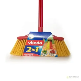 szczotka-zewnetrzna-2w1-vileda