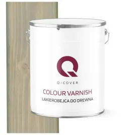 lakierobejca-do-drewna-3w1-szary-jasny-lazura-satyna-kolory-5l-ochronna-uv