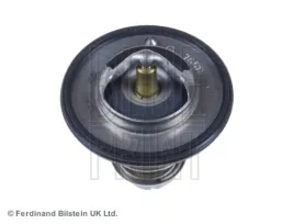 termostat-mitsubishi-adc49226-blp
