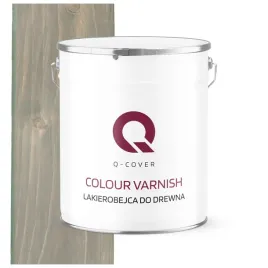 lakierobejca-do-drewna-3w1-szary-ciemny-lazura-satyna-kolory-5l-ochronna-uv