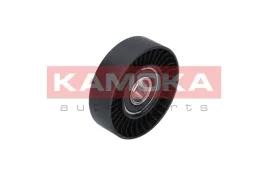 rolka-paska-micro-v-opel-combo-tour-2003-2004-2005-2006-2007-2008-2009-2010