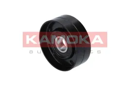 rolka-paska-micro-v-alfa-romeo-156-2003-2004-2005-2006