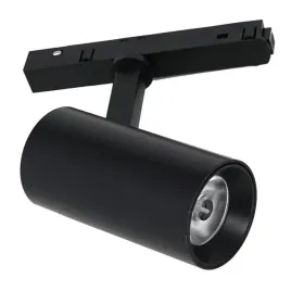 lampa-do-systemu-magnetycznego-magnetic-track-ml8681-led-10w-4000k-czarny
