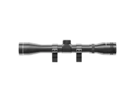 luneta-celownicza-umarex-4x32-z-m-11-mm