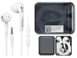 oryginalne-sluchawki-samsung-in-ear-fit-eg920-z-mikrofonem-inear-35mm