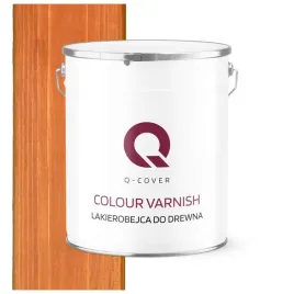 lakierobejca-do-drewna-3w1-extra-lazura-teak-polmat-5l-ochronna