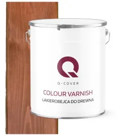 lakierobejca-do-drewna-3w1-extra-lazura-orzech-polmat-5l-ochronna