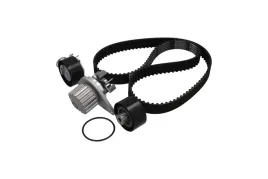 zestaw-paska-rozrzadu-z-pompa-peugeot-207-2007-2008-2009-2010-2011-2012