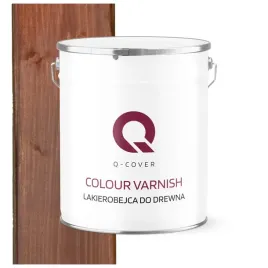 lakierobejca-do-drewna-3w1-extra-lazura-orzech-ciemny-polmat-5l-ochronna