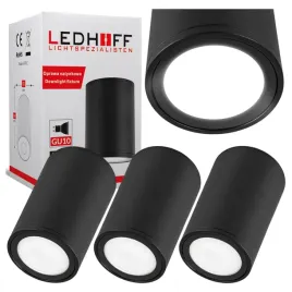 oprawa-lazienkowa-sufitowa-wodoszczelna-lampa-halogenowa-spot-kinkiet-x3