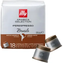 kapsulki-illy-iperespresso-arabica-brasile-18-sztuk