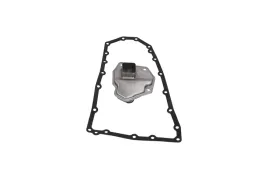 filtr-skrzyni-biegow-automat-z-uszczelka-nissan-qashqai-i-2009-2010-2011