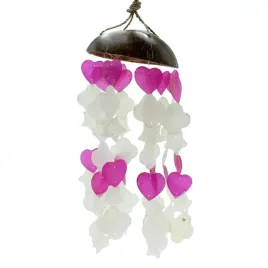 dzwonek-wietrzny-z-kokosem-pink-and-white
