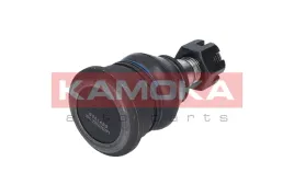 sworzen-wahacza-przod-l-p-nissan-sunny-ii-1986-1987-1988-1989-1990-1991