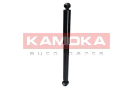 amortyzator-przekladni-kierownicy-suzuki-jimny-1999-2000-2001-2002-2003