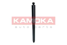 amortyzator-tyl-gazowy-isuzu-d-max-ii-2012-2013-2014-2015-2016-2017-2018