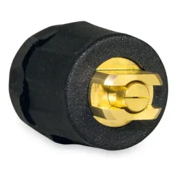 mesto-1421-dysza-plaska-strumieniowa-80-01-e