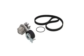 zestaw-paska-rozrzadu-z-pompa-citroen-c3-i-2003-2004-2005-2006-2007-2008