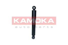 amortyzator-tyl-gazowy-toyota-proace-2018-2019-2020-2021-2022-2023-2024