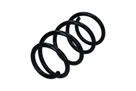 sprezyna-zawieszenia-przod-l-p-peugeot-boxer-2012-2013-2014-2015-2016-2017