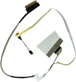 nowa-tasma-matrycy-do-laptopa-hp-omen-15-ec-dd0g3hlc020-30pin-l72719-001-dd