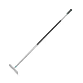 cellfast-40-101-grabie-metalowe-uniwersalne-waskie-ergo