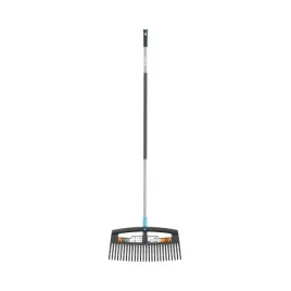 cellfast-40-111-grabie-duze-do-lisci-ergo