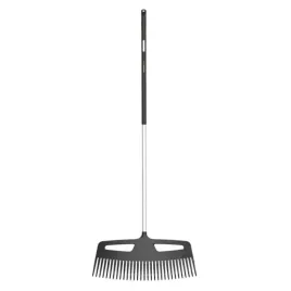 fiskars-1027036-grabie-do-lisci-xact-xxl-62-cm