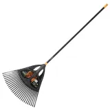 fiskars-1015645-grabie-solid-xl
