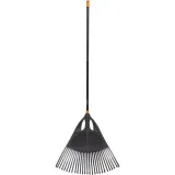 fiskars-1015645-grabie-solid-xl-stan-nowy