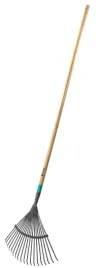 gardena-17202-20-classicline-grabie-wachlarzowe-z-trzonkiem-fsc-100percent