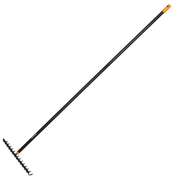 fiskars-1016036-grabie-14-zebne-solid