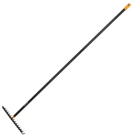 fiskars-1016036-grabie-14-zebne-solid