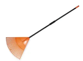 bradas-kt-cx22h-m-grabie-wachlarzowe-22-zeby-trzonek-metalowy