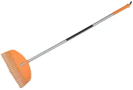 bradas-tq-g23ts-tq-grabie-wachlarzowe-23-zeby-trzonek-stalowy