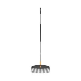 fiskars-1076976-ergonomic-grabie-do-lisci-xl