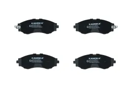 klocki-hamulcowe-przod-chevrolet-lacetti-2006-2007-2008-2009-2010-2011-2012