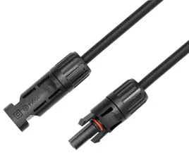 przedluzacz-kabel-solarny-czarny-10m