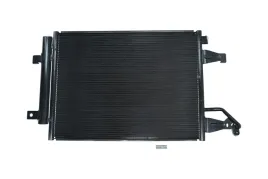 skraplacz-klimatyzacji-smart-forfour-2004-2005-2006