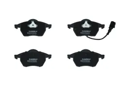 klocki-hamulcowe-przod-skoda-octavia-i-2000-2001-2002-2003-2004-2005-2006