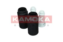 oslona-odboj-amortyzator-tyl-l-p-ford-focus-i-1999-2000-2001-2002-2003-2004