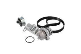 zestaw-paska-rozrzadu-z-pompa-audi-a3-1997-1998-1999-2000-2001-2002-2003