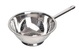 sito-cedzak-stalowy-kuchenny-z-raczka-uchwytem-26cm-do-odcedzania-na-stopce
