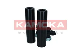 oslona-odboj-amortyzator-tyl-l-p-toyota-yaris-2000-2001-2002-2003-2004-2005
